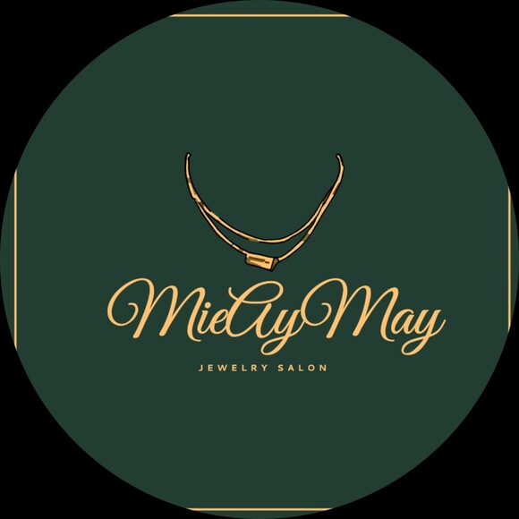 mieaymay
